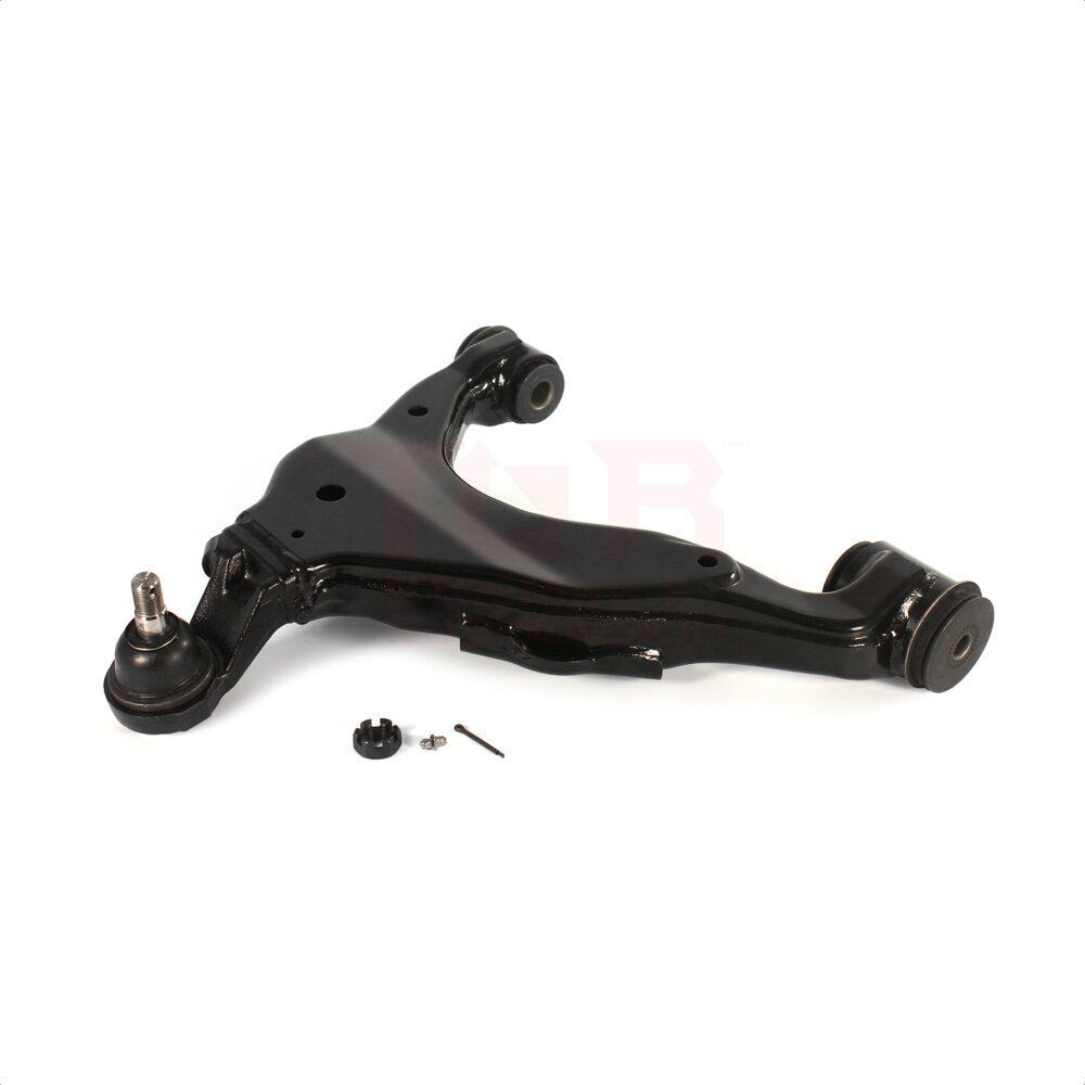 Front Right Lower Suspension Control Arm Ball Joint Assembly TOR-CK620061 For Toyota 4Runner FJ Cruiser Lexus GX470