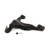 Front Right Lower Suspension Control Arm Ball Joint Assembly TOR-CK620061 For Toyota 4Runner FJ Cruiser Lexus GX470