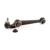Front Lower Forward Suspension Control Arm Ball Joint Assembly TOR-CK620069 For Ford Fusion Mazda 6 Mercury Milan Lincoln MKZ Zephyr