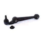 Front Lower Forward Suspension Control Arm Ball Joint Assembly TOR-CK620070 For Mazda 6