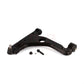 Front Left Lower Suspension Control Arm Ball Joint Assembly TOR-CK620079 For Saturn L200 L300 Astra LS1 L100 LW200 LS2 LW300 LW2 LW1 LS