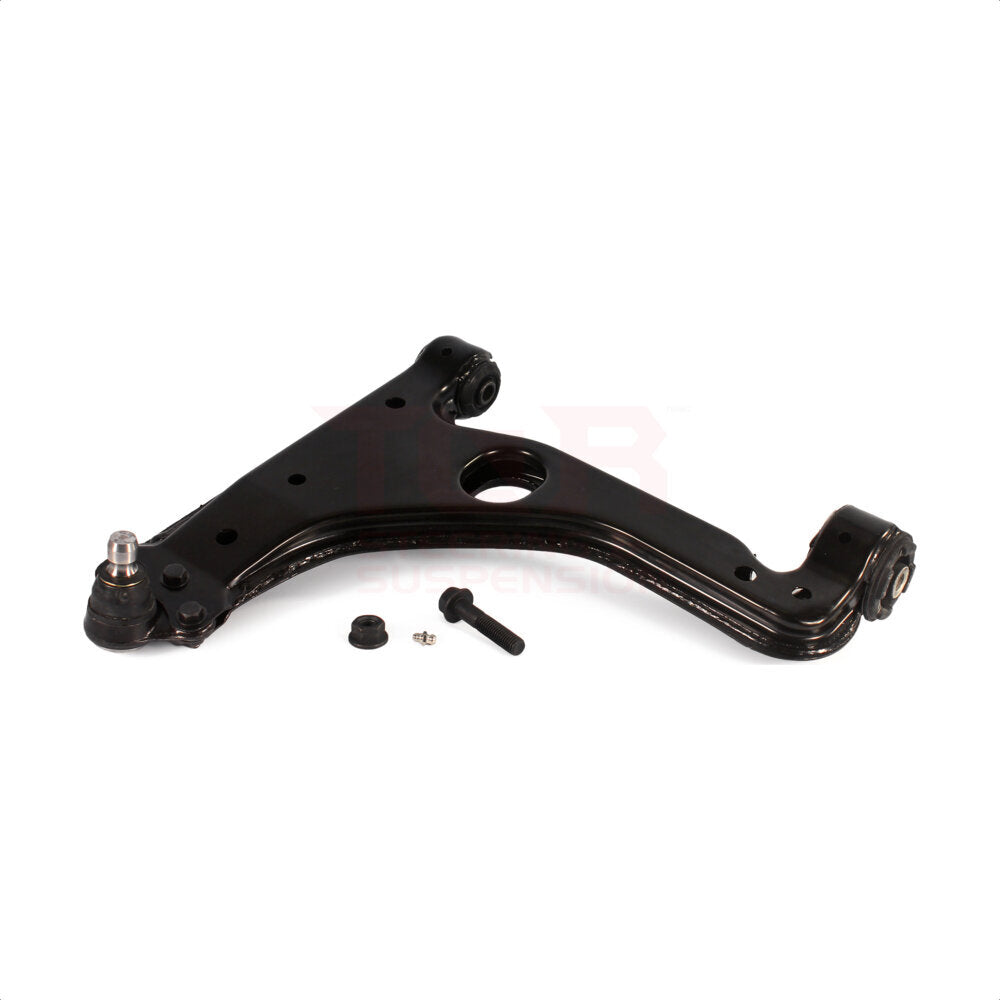 Front Left Lower Suspension Control Arm Ball Joint Assembly TOR-CK620079 For Saturn L200 L300 Astra LS1 L100 LW200 LS2 LW300 LW2 LW1 LS