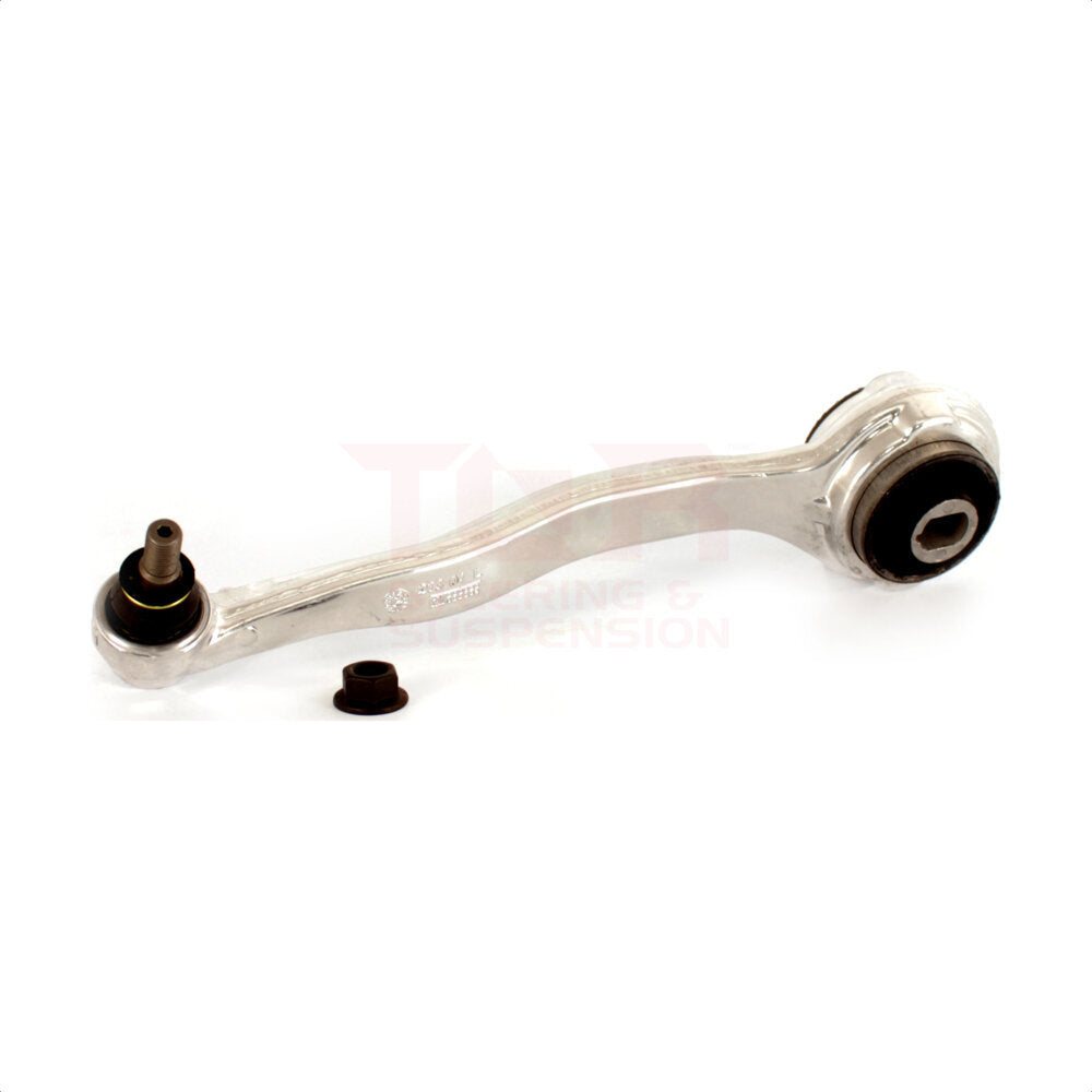 Front Left Lower Forward Suspension Control Arm Ball Joint Assembly TOR-CK620086 For Mercedes-Benz E350 C300 C250 C230 C240 C350 C320 CLK350 E550 C280 SLK350 CLK320 E400 CLK500 SLK280 SLK250 C63 AMG S