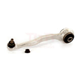 Front Left Lower Forward Suspension Control Arm Ball Joint Assembly TOR-CK620086 For Mercedes-Benz E350 C300 C250 C230 C240 C350 C320 CLK350 E550 C280 SLK350 CLK320 E400 CLK500 SLK280 SLK250 C63 AMG S