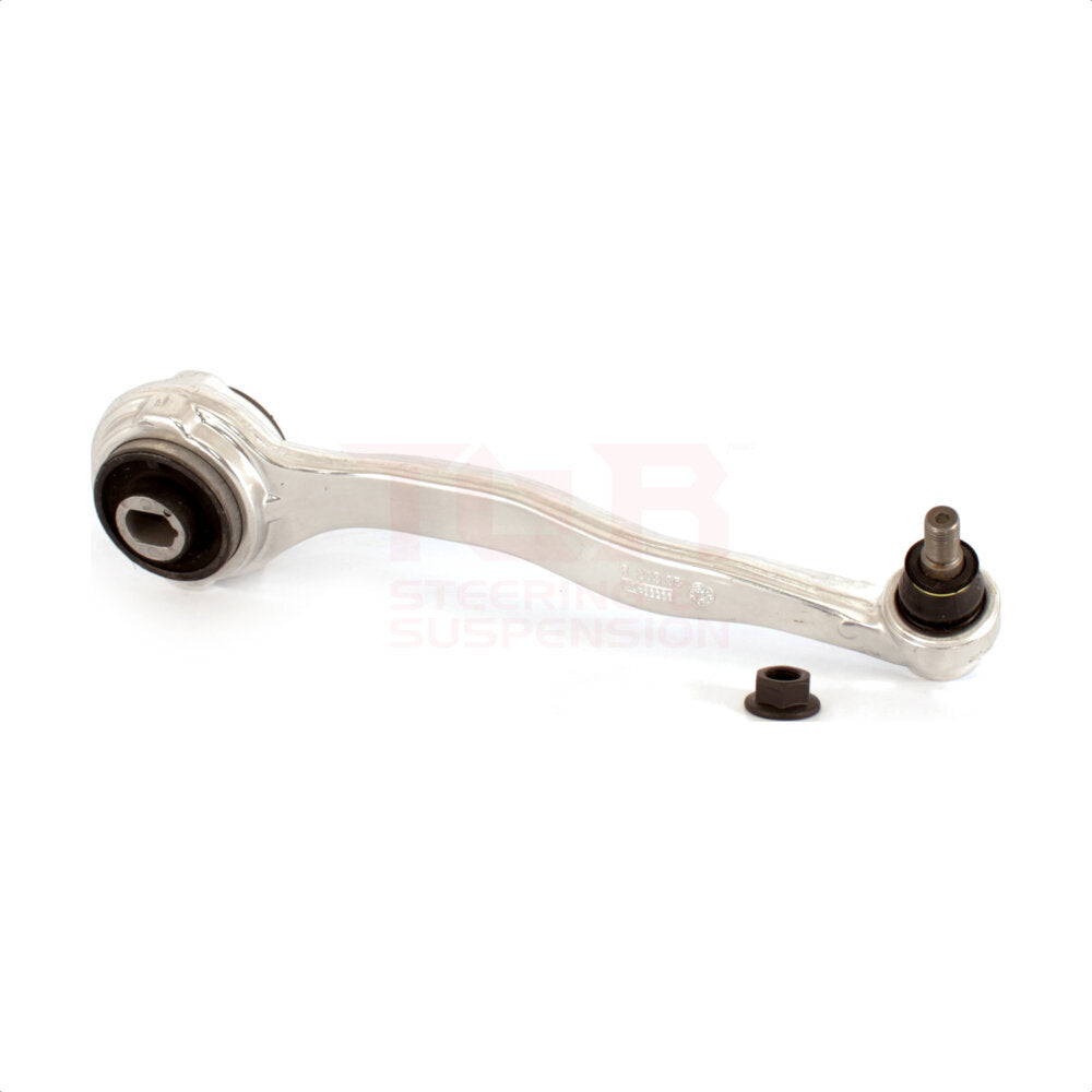 Front Right Lower Forward Suspension Control Arm Ball Joint Assembly TOR-CK620087 For Mercedes-Benz E350 C300 C250 C230 C240 C350 C320 CLK350 E550 C280 SLK350 CLK320 E400 CLK500 SLK280 SLK250 C63 AMG