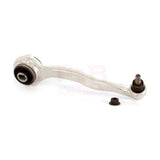 Front Right Lower Forward Suspension Control Arm Ball Joint Assembly TOR-CK620087 For Mercedes-Benz E350 C300 C250 C230 C240 C350 C320 CLK350 E550 C280 SLK350 CLK320 E400 CLK500 SLK280 SLK250 C63 AMG