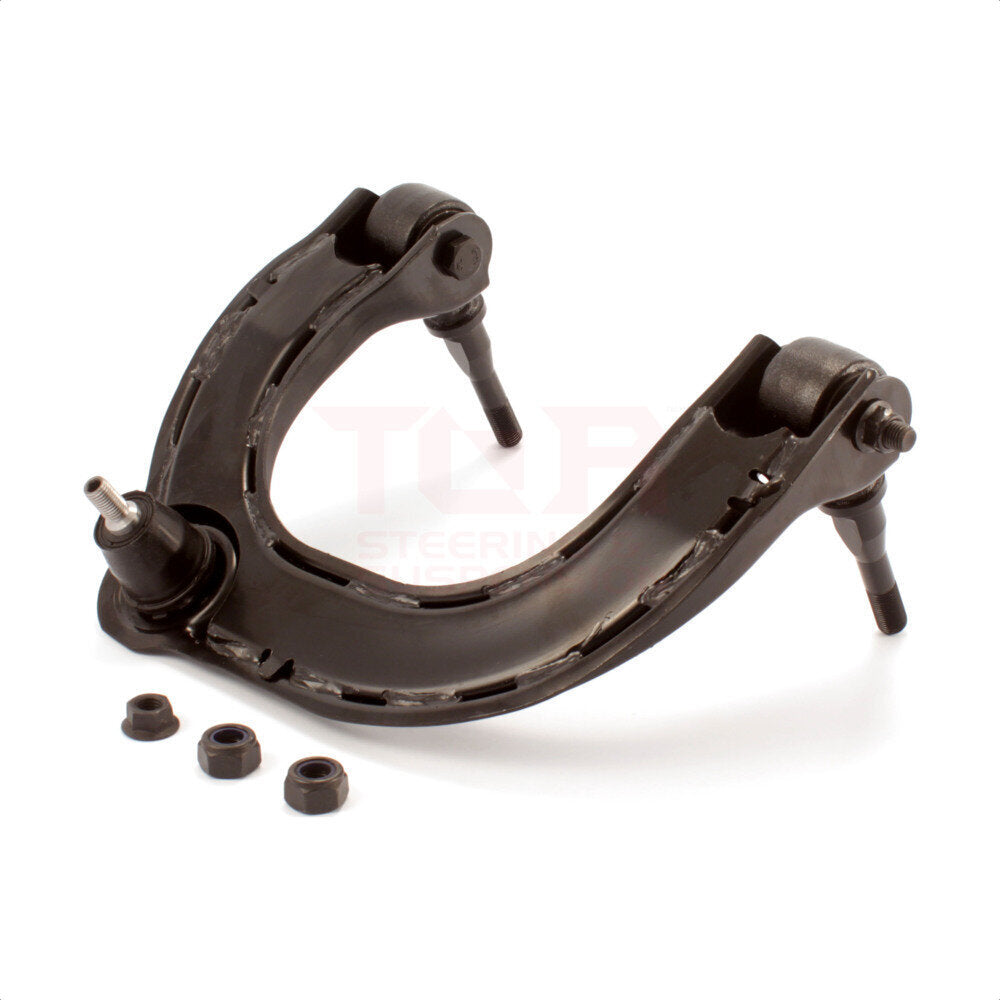 Front Left Upper Suspension Control Arm Ball Joint Assembly TOR-CK620103 For Hyundai Sonata Kia Optima XG350 XG300 Magentis