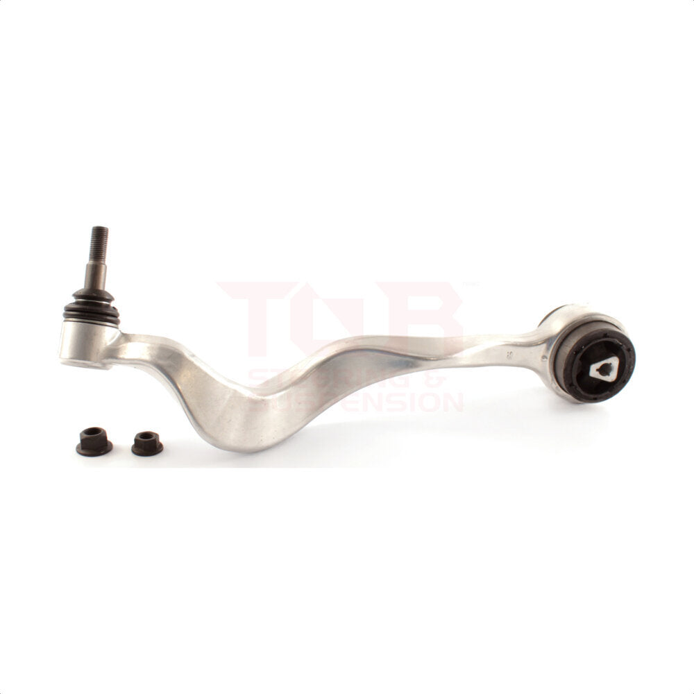Front Right Lower Forward Suspension Control Arm Ball Joint Assembly TOR-CK620126 For BMW 530i 528i 525i 535i 550i 545i M5