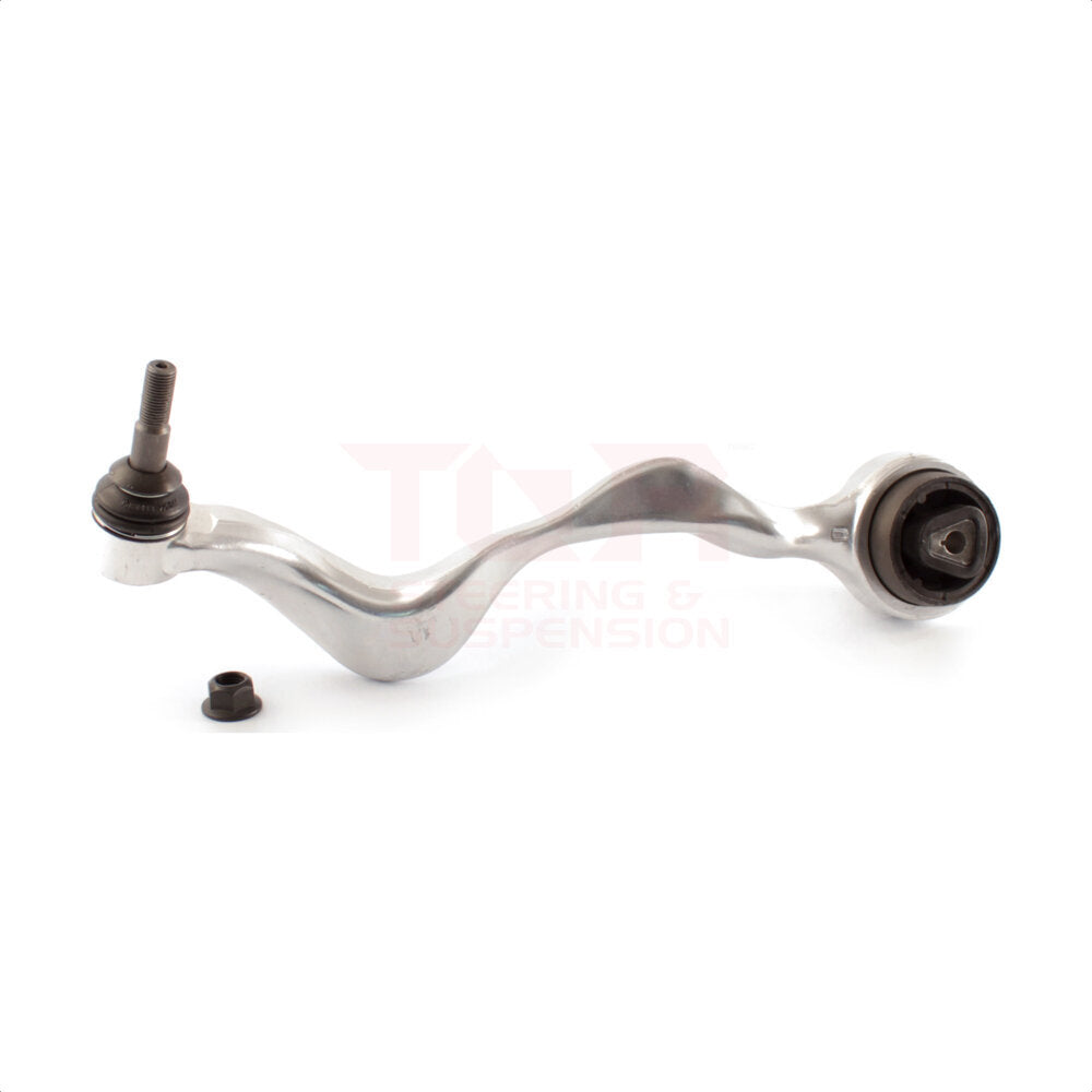 Front Left Lower Forward Suspension Control Arm Ball Joint Assembly TOR-CK620127 For BMW 328i 335i 325i X1 128i 330i Z4 135i 325xi 335d 335is 323i