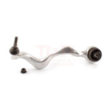 Front Left Lower Forward Suspension Control Arm Ball Joint Assembly TOR-CK620127 For BMW 328i 335i 325i X1 128i 330i Z4 135i 325xi 335d 335is 323i