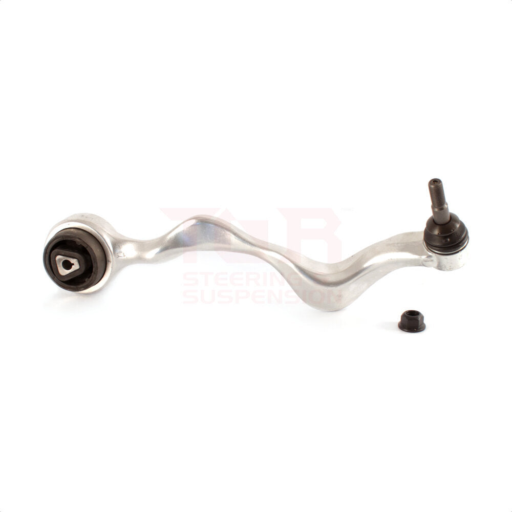 Front Right Lower Forward Suspension Control Arm Ball Joint Assembly TOR-CK620128 For BMW 328i 335i 325i X1 128i 330i Z4 135i 325xi 335d 335is 323i