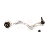 Front Right Lower Forward Suspension Control Arm Ball Joint Assembly TOR-CK620128 For BMW 328i 335i 325i X1 128i 330i Z4 135i 325xi 335d 335is 323i