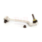 Front Left Lower Rearward Suspension Control Arm Ball Joint Assembly TOR-CK620129 For BMW 328i 335i X1 325i 128i 330i xDrive 135i 325xi 335d 335is 323i