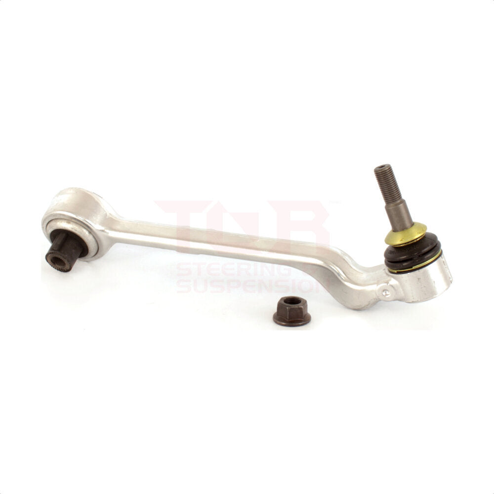 Front Left Lower Rearward Suspension Control Arm Ball Joint Assembly TOR-CK620129 For BMW 328i 335i X1 325i 128i 330i xDrive 135i 325xi 335d 335is 323i