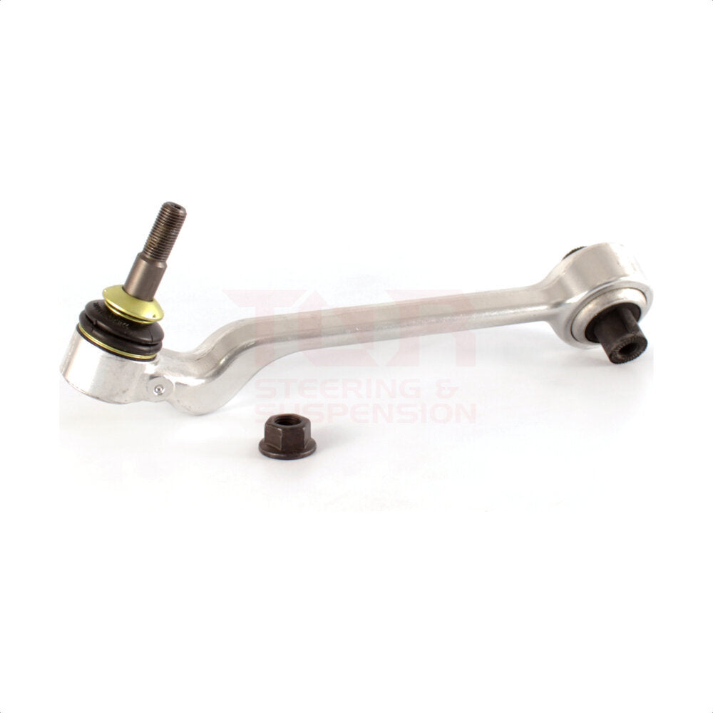 Front Right Lower Rearward Suspension Control Arm Ball Joint Assembly TOR-CK620130 For BMW 328i 335i X1 325i 128i 330i xDrive 135i 325xi 335d 335is 323i