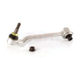 Front Right Lower Rearward Suspension Control Arm Ball Joint Assembly TOR-CK620130 For BMW 328i 335i X1 325i 128i 330i xDrive 135i 325xi 335d 335is 323i