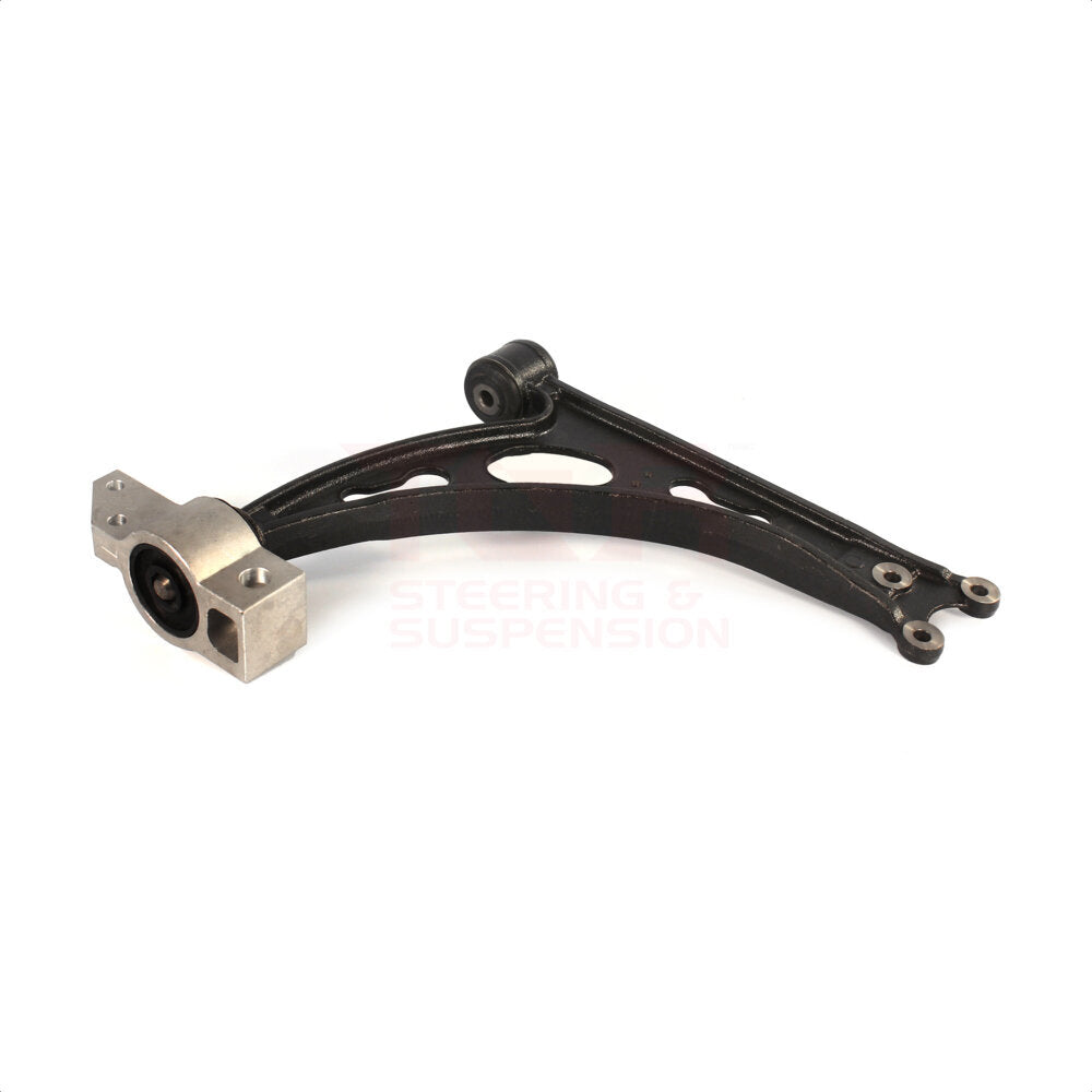 Front Left Lower Suspension Control Arm TOR-CK620140 For Volkswagen Jetta GTI Golf Eos Audi A3 R R32 Quattro City