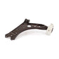 Front Left Lower Suspension Control Arm TOR-CK620141 For Volkswagen Jetta GTI Golf Rabbit Audi A3 Eos Quattro City