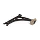 Front Right Lower Suspension Control Arm TOR-CK620142 For Volkswagen Jetta GTI Golf Eos Audi A3 R R32 Quattro City