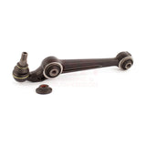 Front Lower Forward Suspension Control Arm Ball Joint Assembly TOR-CK620149 For Ford Fusion Lincoln MKZ Mercury Milan