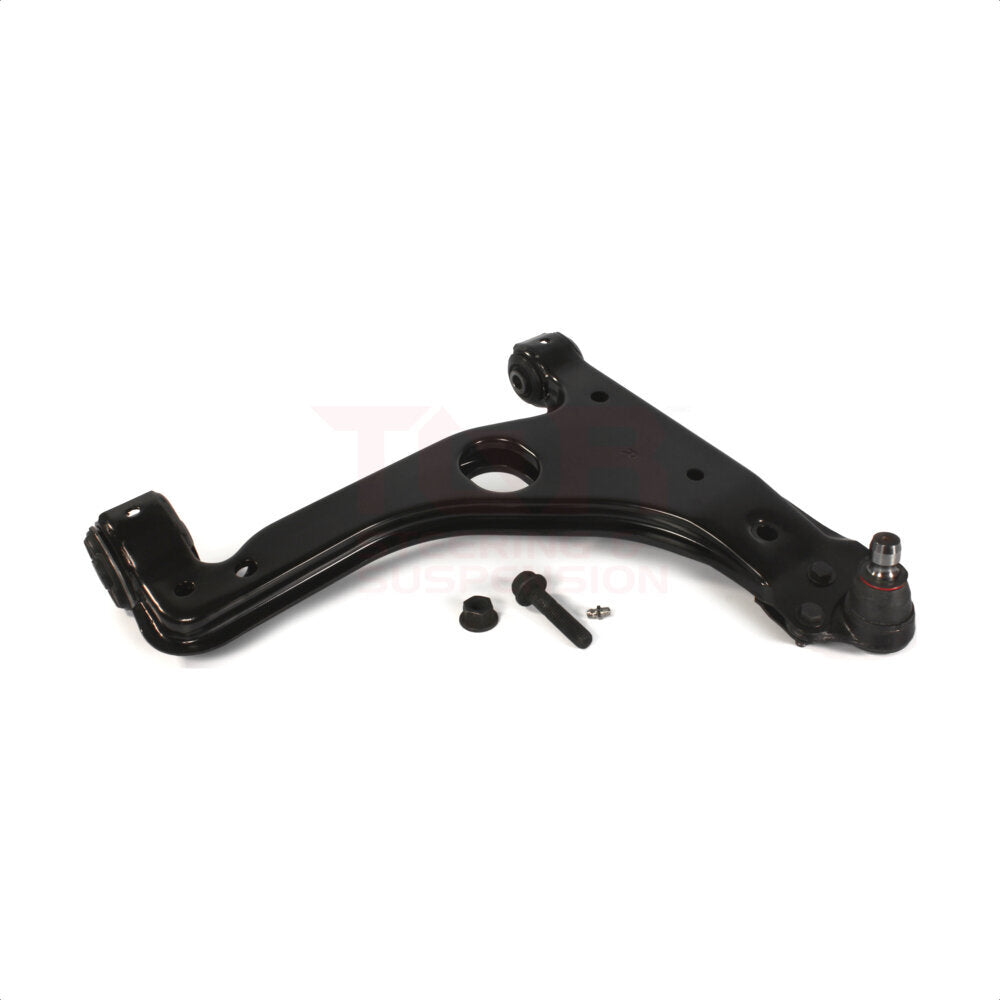 Front Right Lower Suspension Control Arm Ball Joint Assembly TOR-CK620150 For Saturn L200 L300 Astra LS1 L100 LW200 LS2 LW300 LW2 LW1 LS