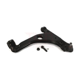 Front Right Lower Suspension Control Arm Ball Joint Assembly TOR-CK620150 For Saturn L200 L300 Astra LS1 L100 LW200 LS2 LW300 LW2 LW1 LS