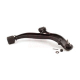 Front Right Lower Suspension Control Arm Ball Joint Assembly TOR-CK620170 For Dodge Chrysler Grand Caravan Town & Country Voyager