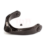 Front Right Upper Suspension Control Arm Ball Joint Assembly TOR-CK620174 For 2006-2008 Dodge Ram 1500 With 5 Lug Wheels