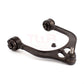 Front Left Upper Suspension Control Arm Ball Joint Assembly TOR-CK620177 For Dodge Charger Chrysler 300 Challenger Magnum