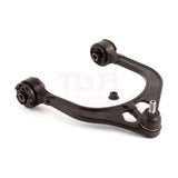 Front Left Upper Suspension Control Arm Ball Joint Assembly TOR-CK620177 For Dodge Charger Chrysler 300 Challenger Magnum