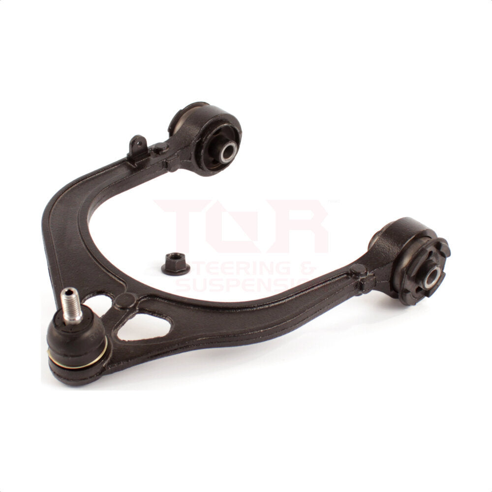 Front Right Upper Suspension Control Arm Ball Joint Assembly TOR-CK620178 For Dodge Charger Chrysler 300 Challenger Magnum