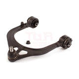 Front Right Upper Suspension Control Arm Ball Joint Assembly TOR-CK620178 For Dodge Charger Chrysler 300 Challenger Magnum