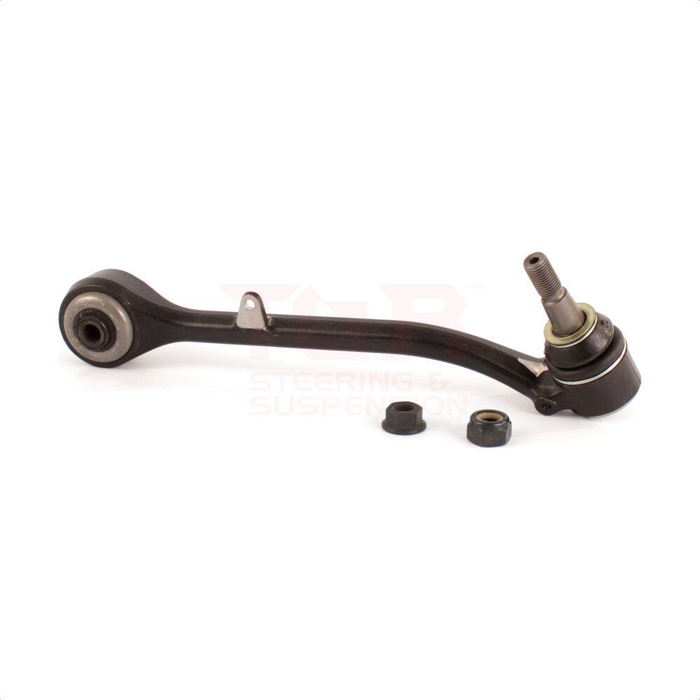 Front Right Lower Rearward Suspension Control Arm Ball Joint Assembly TOR-CK620184 For 2004-2010 BMW X3