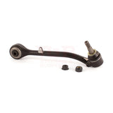 Front Right Lower Rearward Suspension Control Arm Ball Joint Assembly TOR-CK620184 For 2004-2010 BMW X3