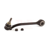 Front Left Lower Rearward Suspension Control Arm Ball Joint Assembly TOR-CK620186 For 2004-2010 BMW X3