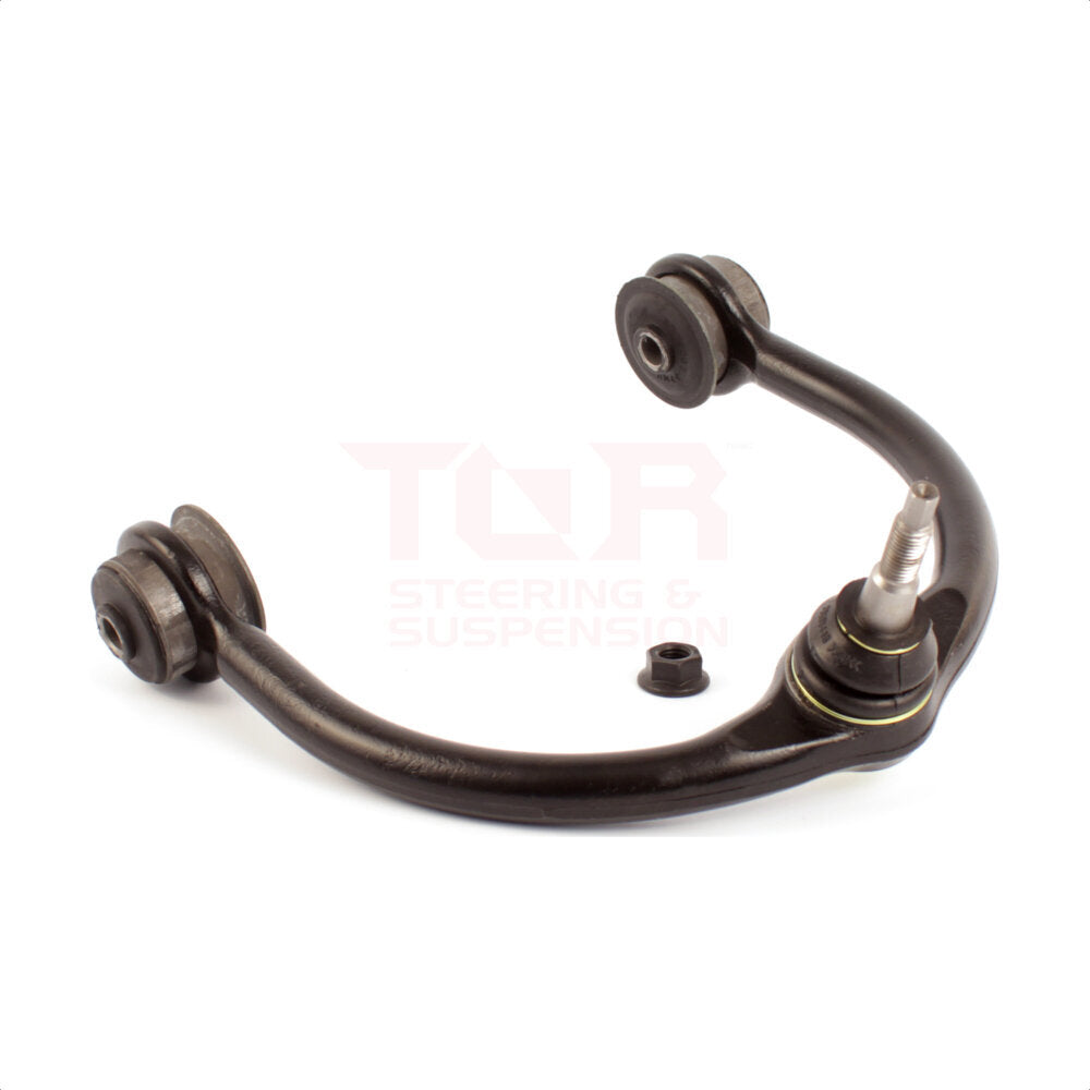 Front Upper Suspension Control Arm Ball Joint Assembly TOR-CK620188 For Jeep Grand Cherokee Commander