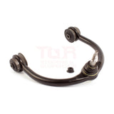Front Upper Suspension Control Arm Ball Joint Assembly TOR-CK620188 For Jeep Grand Cherokee Commander