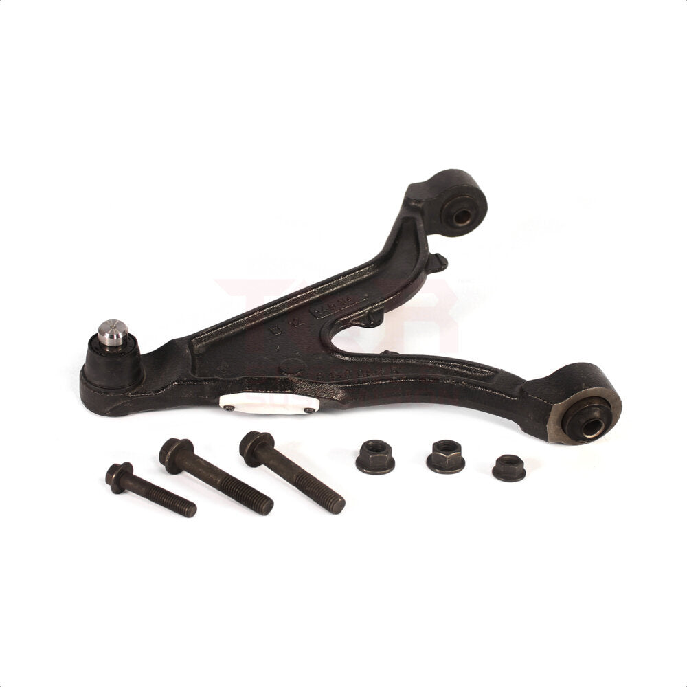 Front Right Lower Suspension Control Arm Ball Joint Assembly TOR-CK620194 For Volvo V70 S70 850