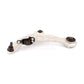 Front Left Lower Suspension Control Arm Ball Joint Assembly TOR-CK620195 For Nissan Altima