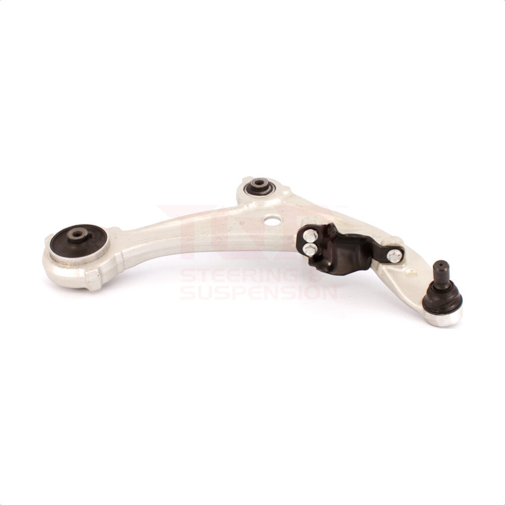 Front Right Lower Suspension Control Arm Ball Joint Assembly TOR-CK620196 For Nissan Altima