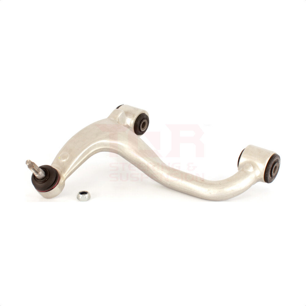 Rear Right Upper Suspension Control Arm Ball Joint Assembly TOR-CK620200 For Mercedes-Benz ML320 ML350 ML430 ML500 ML55 AMG