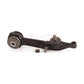 Front Left Lower Rearward Suspension Control Arm Ball Joint Assembly TOR-CK620208 For Mercedes-Benz S430 S500 S350 With Standard