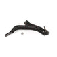 Front Right Lower Suspension Control Arm Ball Joint Assembly TOR-CK620214 For Ford Taurus X Flex Mercury Sable