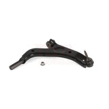 Front Right Lower Suspension Control Arm Ball Joint Assembly TOR-CK620214 For Ford Taurus X Flex Mercury Sable