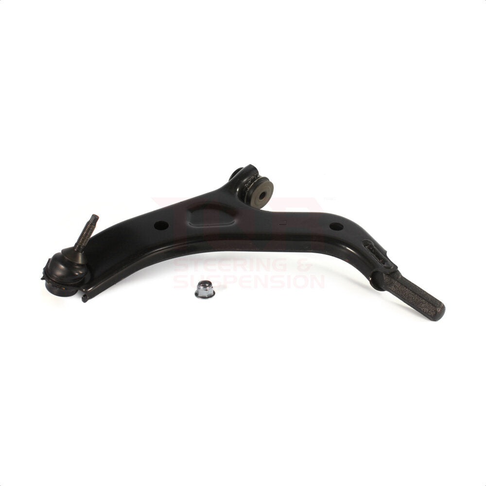 Front Left Lower Suspension Control Arm Ball Joint Assembly TOR-CK620215 For Ford Taurus X Flex Mercury Sable