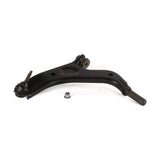Front Left Lower Suspension Control Arm Ball Joint Assembly TOR-CK620215 For Ford Taurus X Flex Mercury Sable
