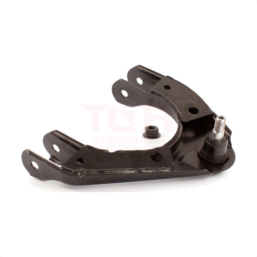 Front Right Upper Suspension Control Arm Ball Joint Assembly TOR-CK620240 For Chrysler Sebring Dodge Stratus Cirrus Plymouth Breeze