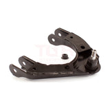 Front Right Upper Suspension Control Arm Ball Joint Assembly TOR-CK620240 For Chrysler Sebring Dodge Stratus Cirrus Plymouth Breeze