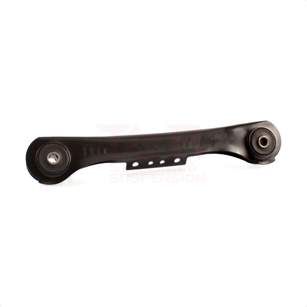 Rear Upper Suspension Control Arm TOR-CK620246 For Jeep Wrangler Grand Cherokee TJ