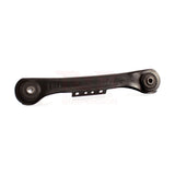 Rear Upper Suspension Control Arm TOR-CK620246 For Jeep Wrangler Grand Cherokee TJ